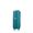 American Tourister Soundbox Trolley Espandibile 55 cm