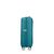 American Tourister Soundbox Trolley Espandibile 55 cm