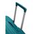American Tourister Soundbox Trolley Espandibile 55 cm