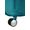 American Tourister Soundbox Trolley Espandibile 55 cm