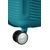 American Tourister Soundbox Trolley Espandibile 55 cm