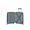 American Tourister Soundbox Trolley Espandibile 55 cm