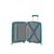 American Tourister Soundbox Trolley Espandibile 55 cm