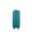 American Tourister Soundbox Trolley Espandibile 55 cm