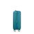 American Tourister Soundbox Trolley Espandibile 55 cm