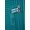 American Tourister Soundbox Trolley Espandibile 55 cm