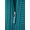 American Tourister Soundbox Trolley Espandibile 55 cm
