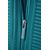 American Tourister Soundbox Trolley Espandibile 55 cm