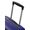 American Tourister Sunside Trolley 55 cm 38 L
