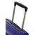 American Tourister Sunside Trolley 55 cm 38 L