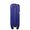 American Tourister Sunside Trolley 55 cm 38 L