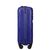 American Tourister Sunside Trolley 55 cm 38 L