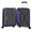 American Tourister Sunside Trolley 55 cm 38 L