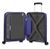 American Tourister Sunside Trolley 55 cm 38 L