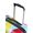 American Tourister Wavebreaker Disney Mickey Comics Red 55 cm