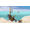 Lego Angry Birds 75825 Nave dei pirati dei maiali