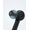 Anker Soundcore Liberty Air Nero