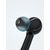 Anker Soundcore Liberty Air Nero