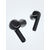 Anker Soundcore Liberty Air Nero
