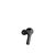 Anker Soundcore Liberty Air Nero