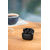 Anker Soundcore Liberty Air Nero