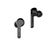 Anker Soundcore Liberty Air Nero