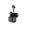 Anker Soundcore Liberty Air Nero