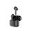 Anker Soundcore Liberty Air Nero