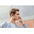 Anker Soundcore Liberty Air Nero