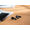 Anker Soundcore Liberty Air Nero