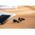 Anker Soundcore Liberty Air Nero