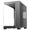 Antec C8 Nero