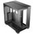 Antec C8 Nero