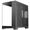 Antec C8 Nero