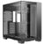 Antec C8 Nero