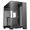 Antec C8 Nero