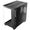 Antec C8 Nero