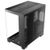 Antec C8 Nero