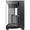 Antec C8 Nero
