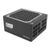 Antec Signature Platinum 1000W