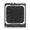Antec Signature Platinum 1000W