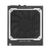 Antec Signature Platinum 1000W