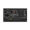Antec Signature Platinum 1000W