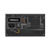 Antec Signature Platinum 1000W
