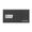 Antec Signature Platinum 1000W