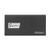 Antec Signature Platinum 1000W