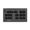 Antec Signature Platinum 1000W