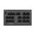 Antec Signature Platinum 1000W