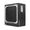 Antec Signature Platinum 1000W