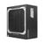 Antec Signature Platinum 1000W